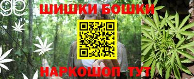 гидра Малгобек