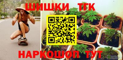 гидра Малгобек